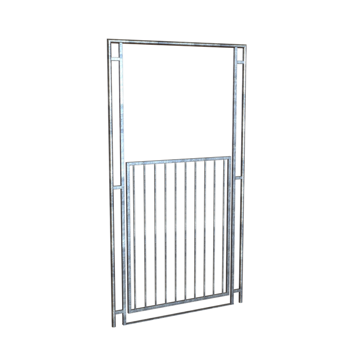 Temporary Pool Fencing Gate