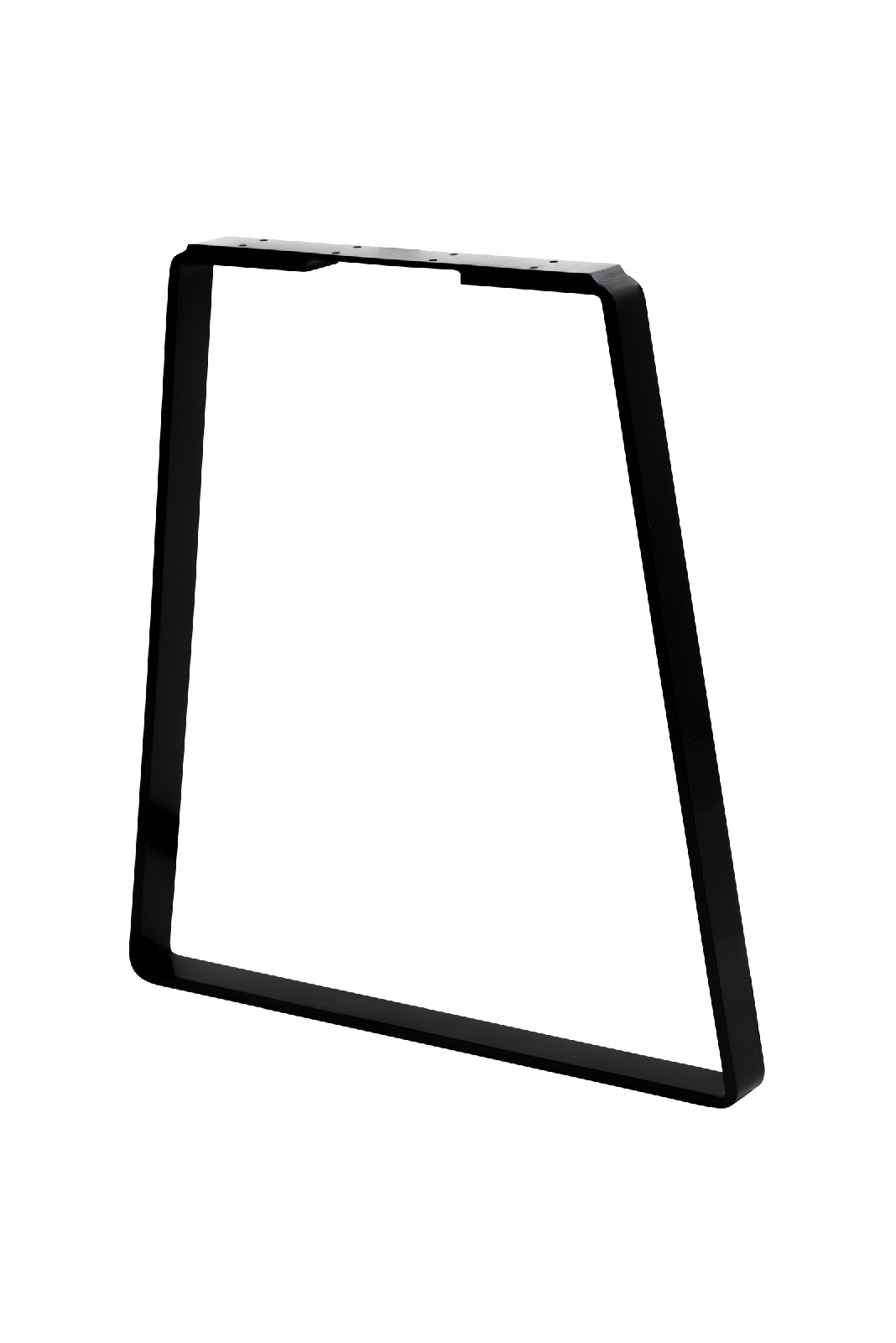 Madison Flat Bar Table Leg