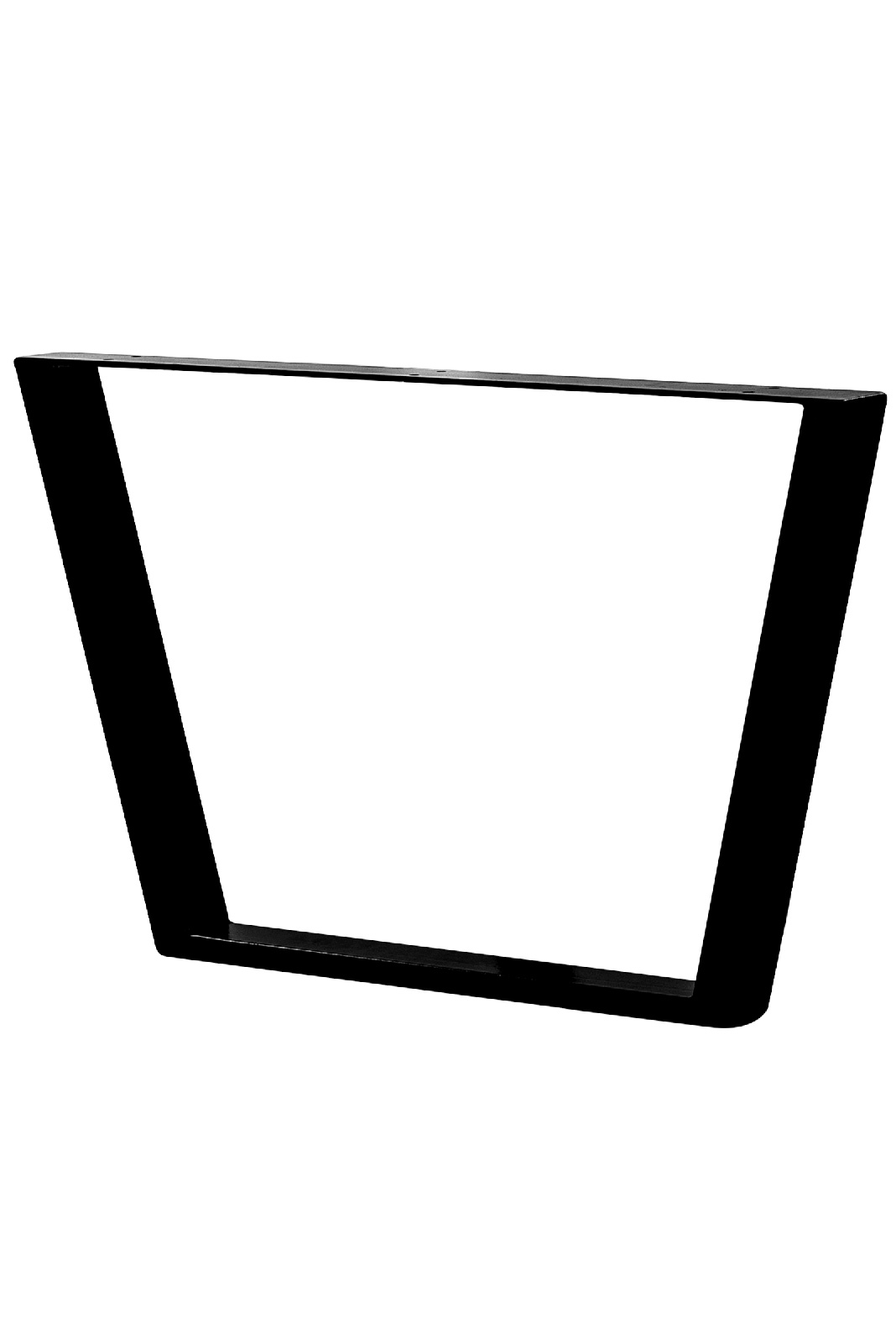 Santos Steel Tube Coffee Leg