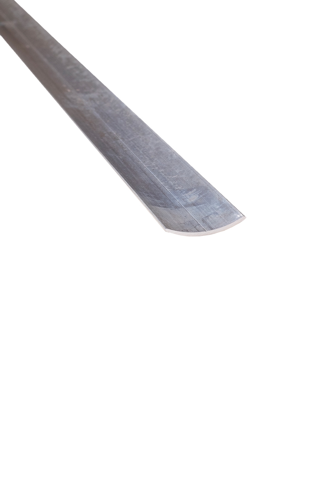 Aluminium crescent - Image 2