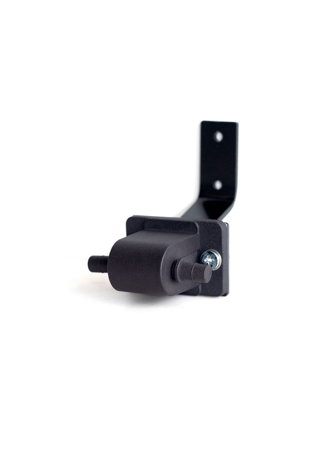 Cat Roller Steel Bracket - Image 2