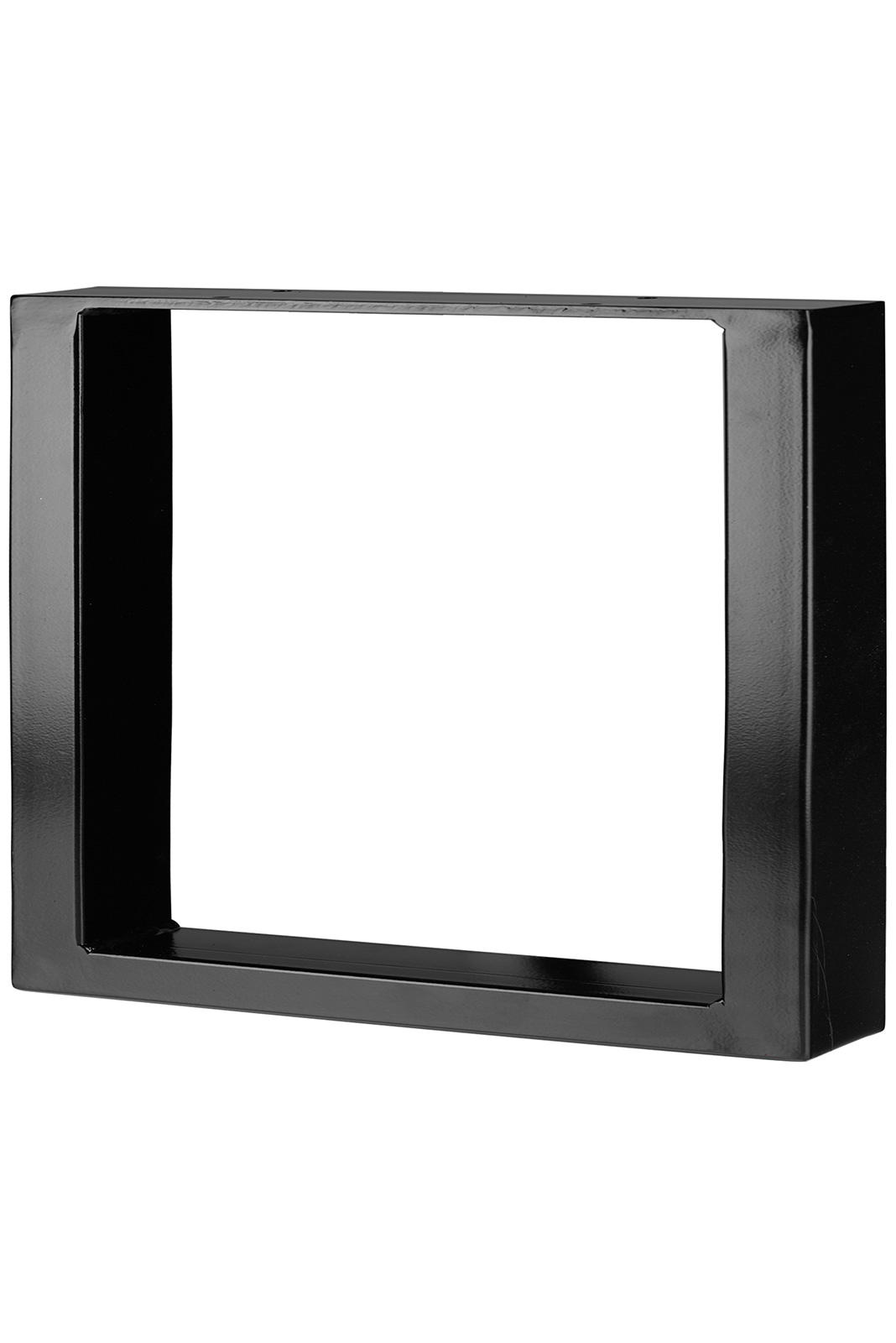 Rio Steel Tube Coffee Leg