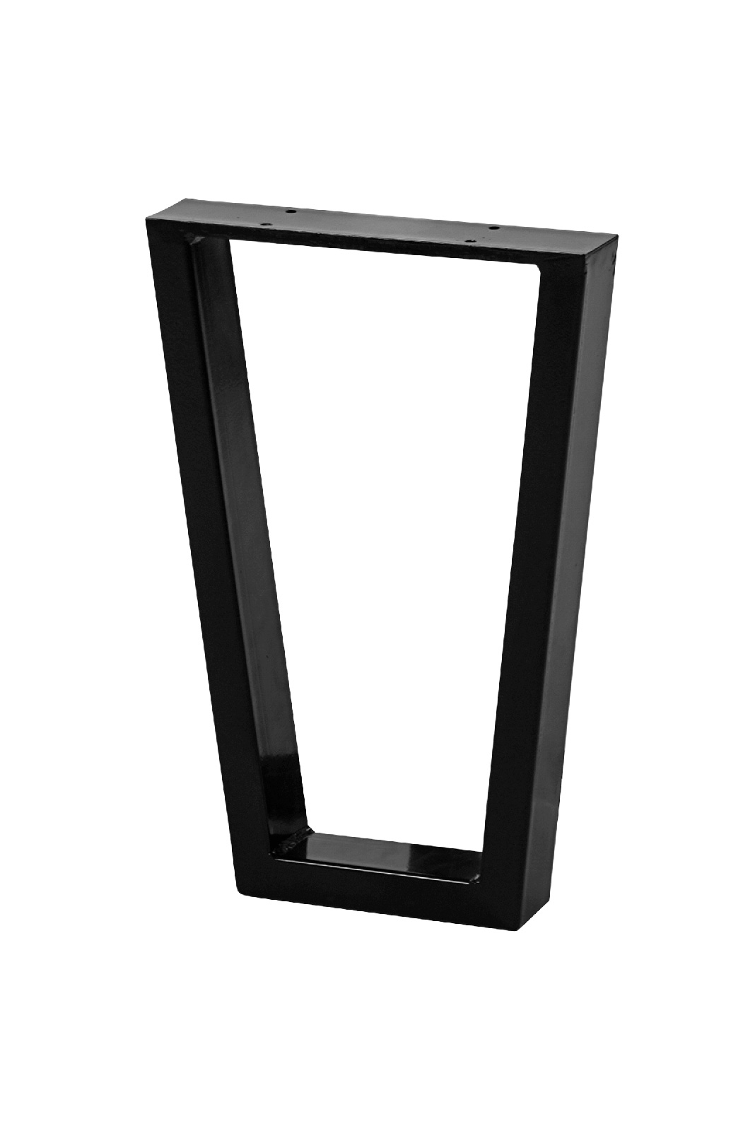 Santos Steel Tube Bench Seat Leg