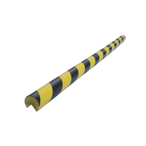 Foam Corner Protector