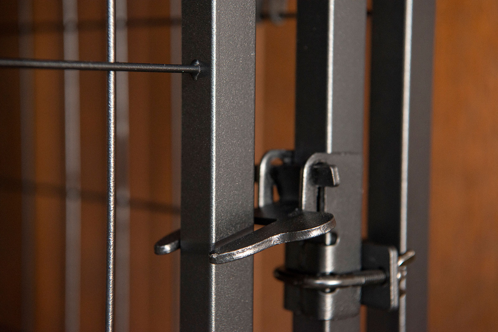 Multi-Purpose Animal Enclosure - Image 2