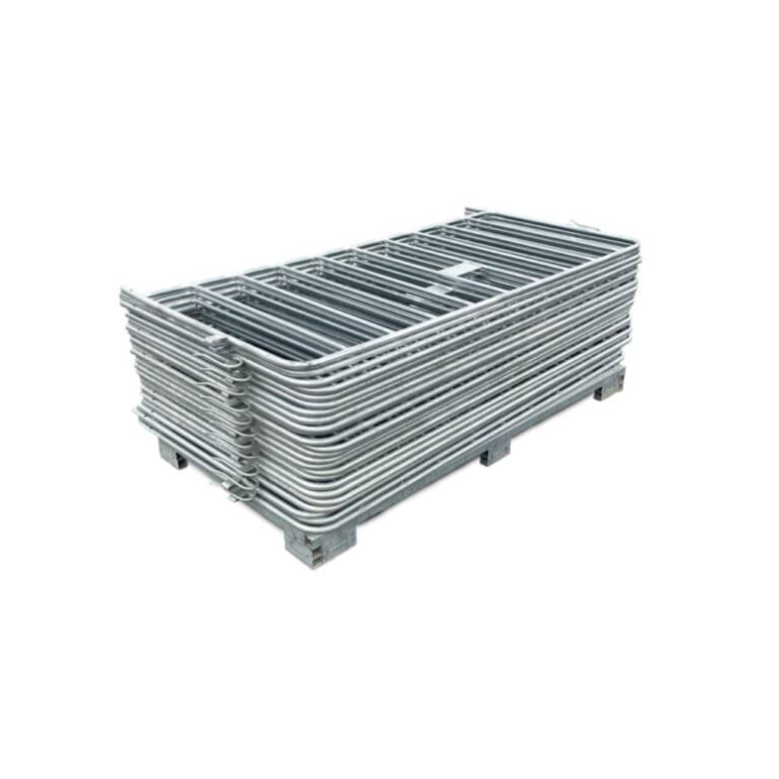 50m Crowd Control Pack